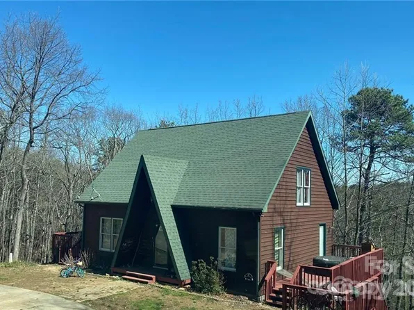 8577 Sleepy Hollow Rd, Connelly Springs, NC 28612