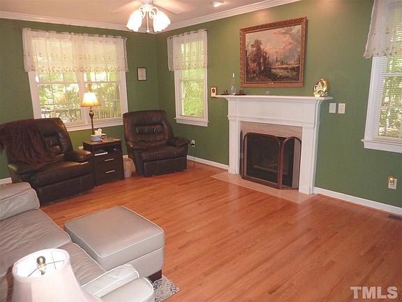 5th image of 1123 Bowling Mountain Dr