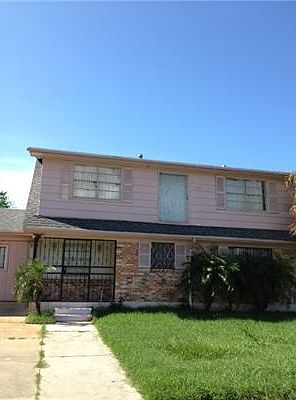 1st image of 13077 Sevres St