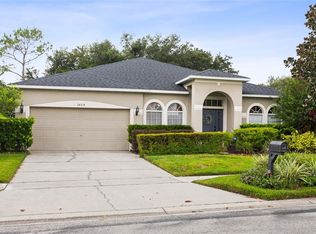 2424 Stone Cross Cir, Orlando, FL 32828