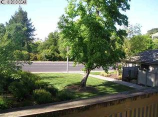 1117 Golden Rain Rd APT 2, Walnut Creek, CA 94595