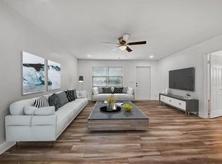 526 W Perry St #A, Lake Worth, FL 33462
