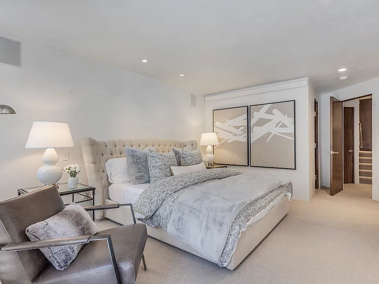 708 E Hyman Ave #708 — Photo 43