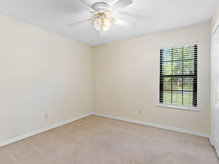 3213 Shimmy Ln — Photo 12
