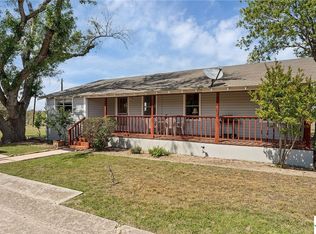 4220 S Old Bastrop Hwy, San Marcos, TX 78666