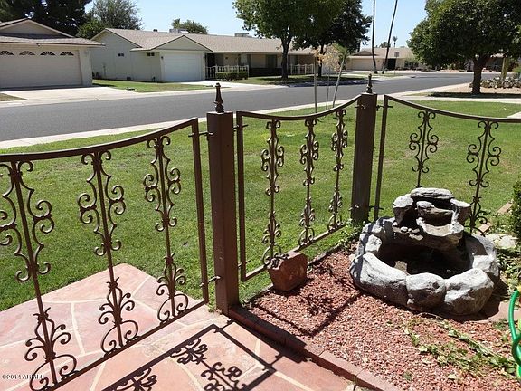 5th image of 10452 W Prairie Hills Cir