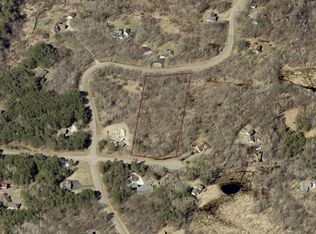 L4b1 Woodhaven Way, Brainerd, MN 56401