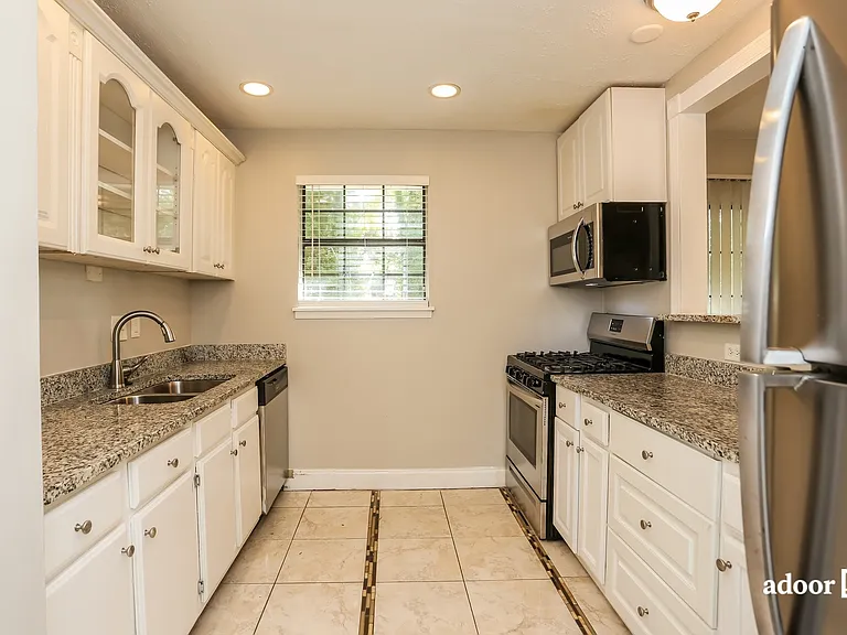 4733 Big Valley Rd — Photo 5