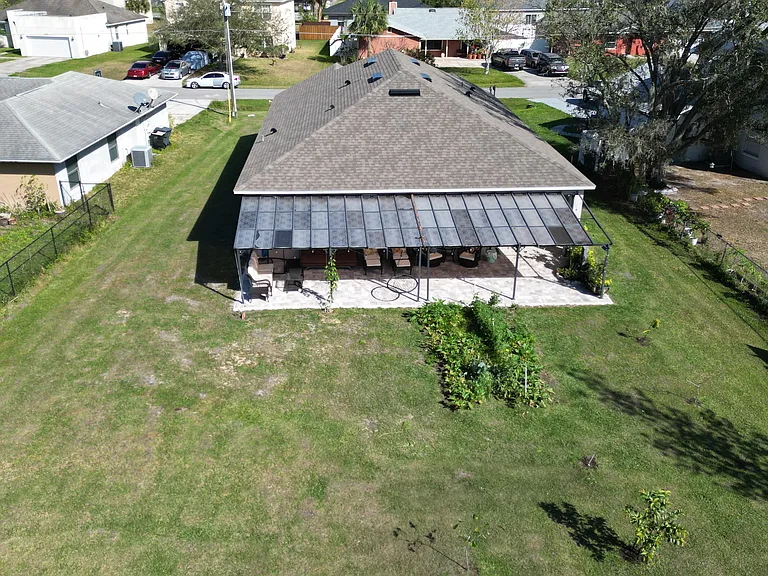 628 Reindeer Dr — Photo 27