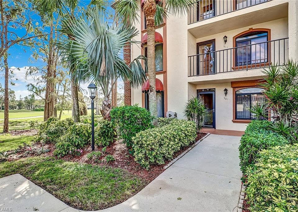 1st image of 7280 Coventry Ct APT 501