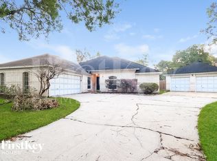 15806 Afore Dr, Crosby, TX 77532