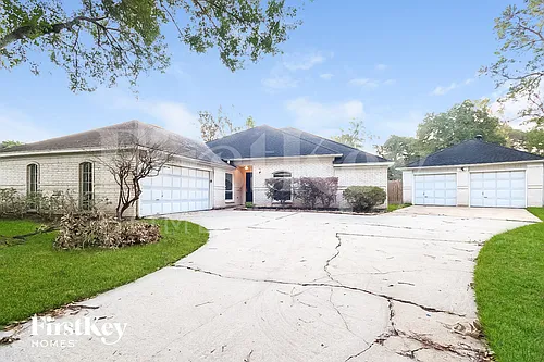 15806 Afore Dr Photo 1