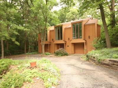 116 Hightide Dr, Decatur, IL, 62521