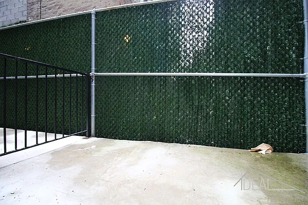 Rented by Ideal Properties Group | media 13