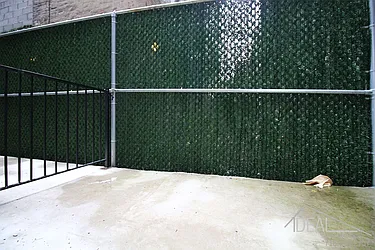 Rented by Ideal Properties Group