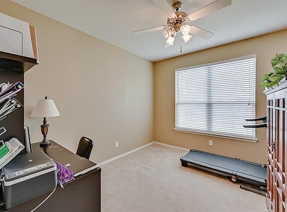 5th image of 508 Poplar Vista Ln