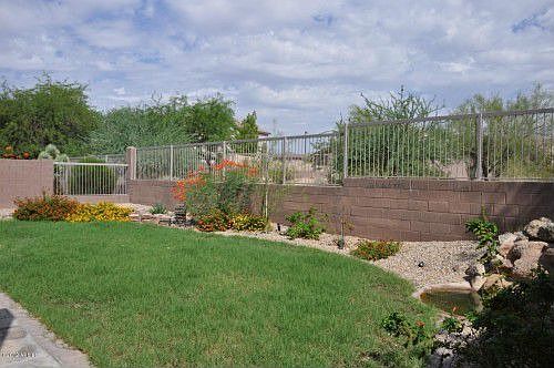 4th image of 3521 N Desert Oasis