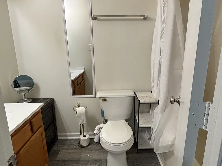 106 Croatan Ct #106 — Photo 28