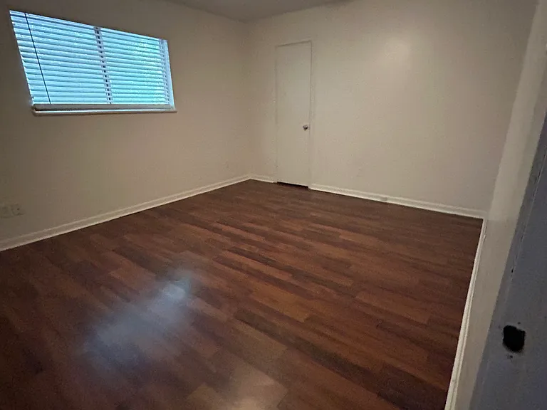 240 Indiana Ave #244A — Photo 4