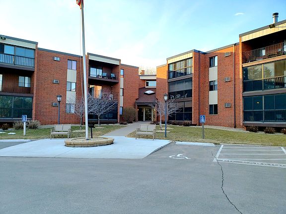 2nd image of 1800 Riverwood Dr APT 126