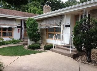 740 N Prospect St, Rockford, IL 61107