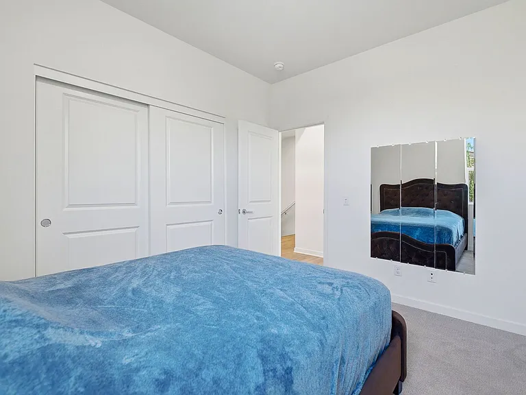 35861 Breckyn Ln — Photo 24