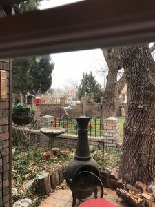 907 Broadmoor St, Amarillo, TX, 79106