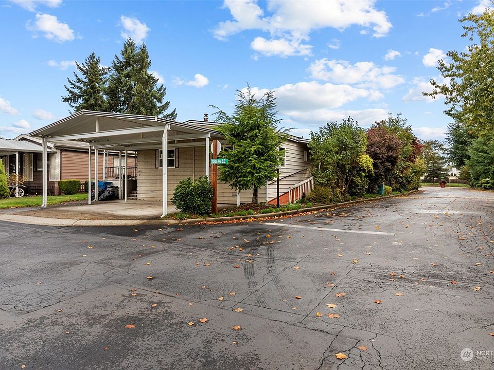 1st image of 21922 107th Avenue SE #19