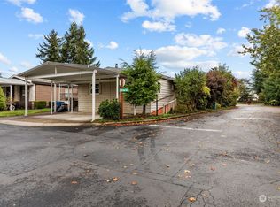 21922 107th Ave SE #19, Kent, WA