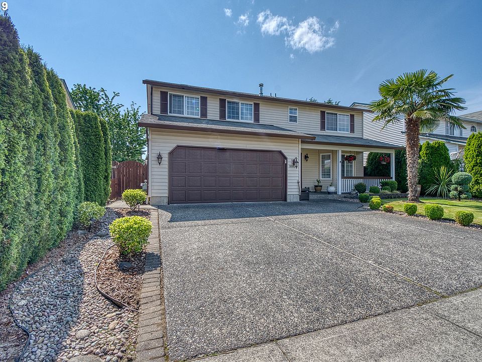 1st image of 10004 NE 116th Ct