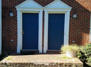 1000 Heathcliff Dr APT 2, Richmond, KY 40475