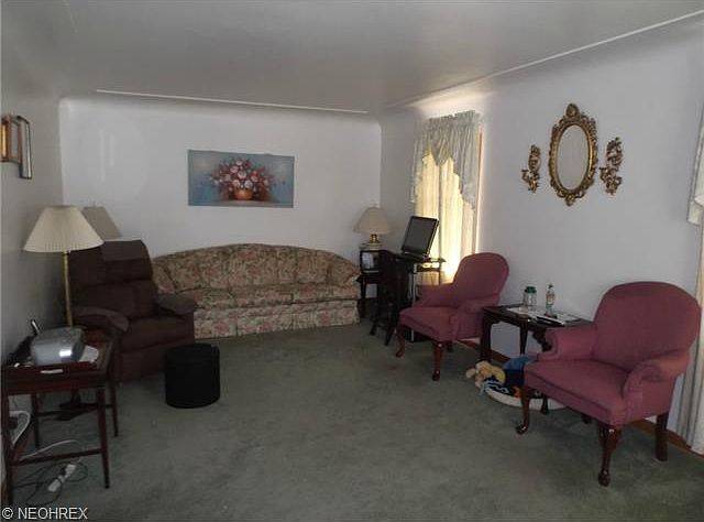 1st image of 1337 Aberdeen Ave