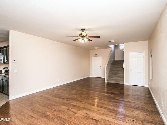 5th image of 1728 W Wildwood Dr