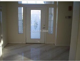 2nd image of 7401 Bisonwood Ave