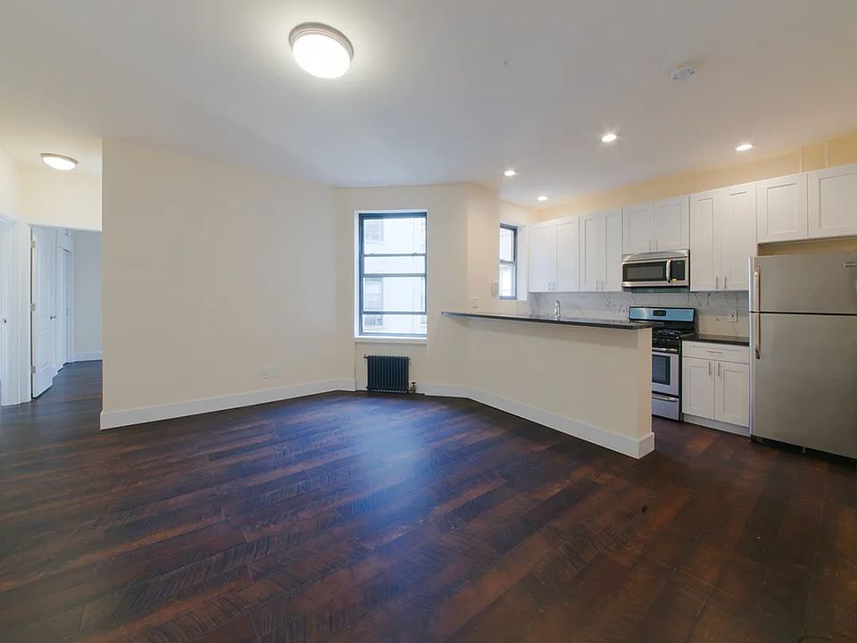 1st image of 531 W 151st St #56