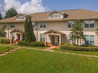 Towne at Lakewood Heights, Atlanta, GA 30315