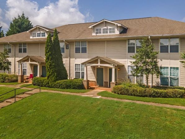 1754 Richmond Cir SE #1200B