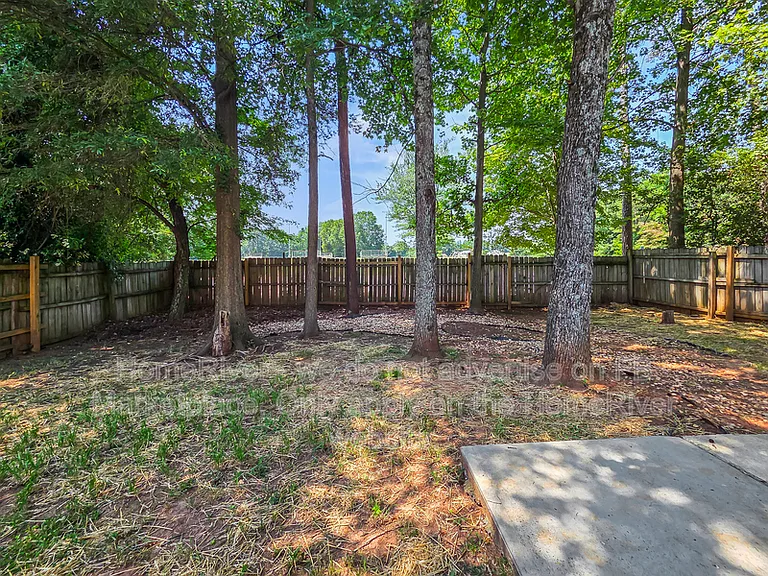 4109 Parkdale Dr — Photo 17