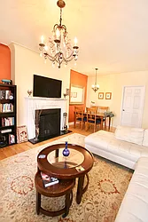 Sold by Remax City Square