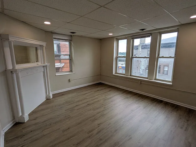 3229 Joe Hammer Sq — Photo 21
