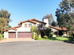 4805 Rancho Viejo Dr, Del Mar, CA 92014