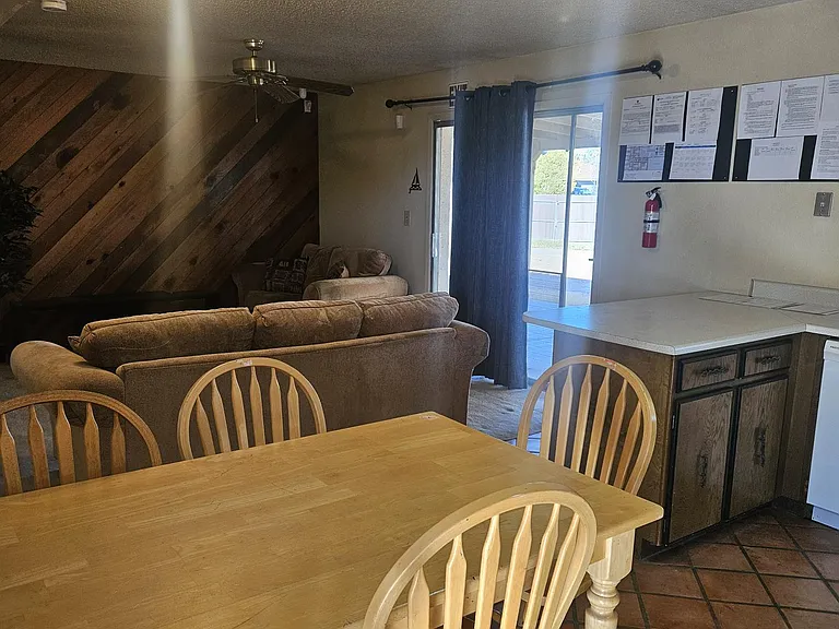 4111 W Camino Acequia — Photo 2