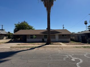 3913 W Cambridge Ave, Phoenix, AZ 85009