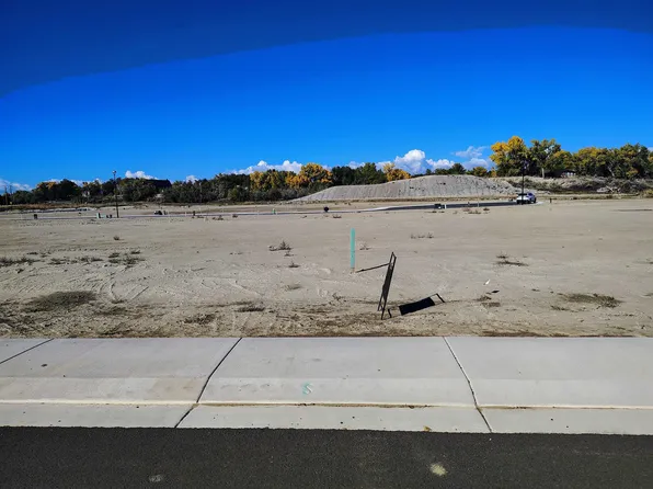 2510 Woody Creek Dr, Grand Junction, CO 81505