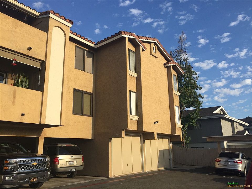1st image of 8731 Graves Ave Unit 49