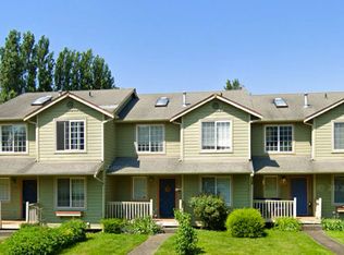 545 Donovan Ave, Bellingham, WA 98225