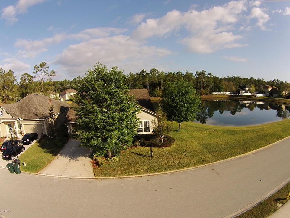 1st image of 6643 Greenland Chase Blvd