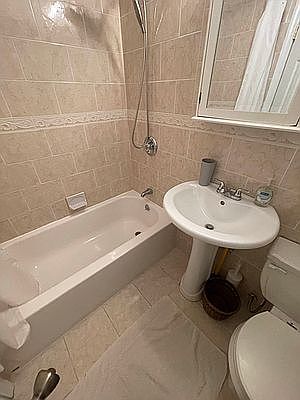 5th image of 149 W 117th St #11