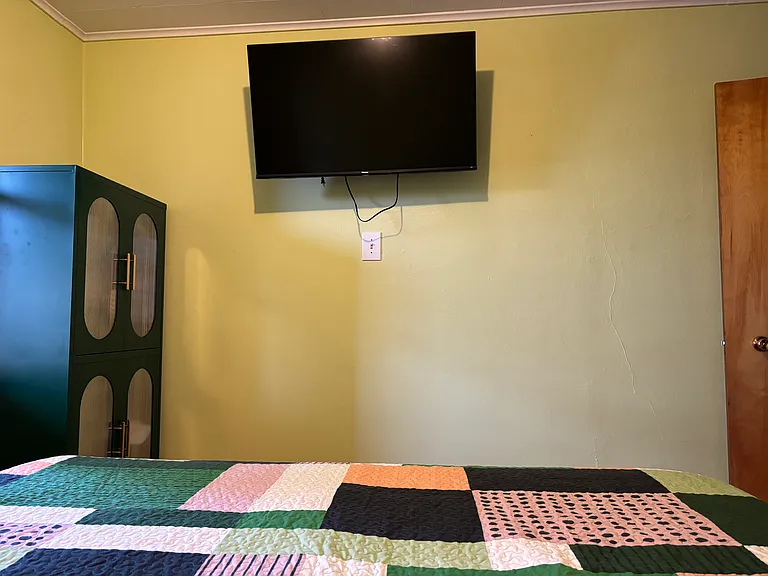 1715 Cooper St — Photo 27