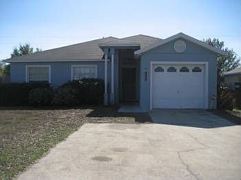 1st image of 1608 Woodstone Dr